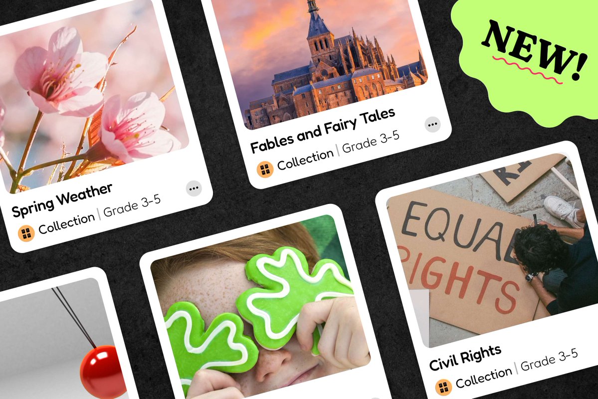 PebbleGo tweet media