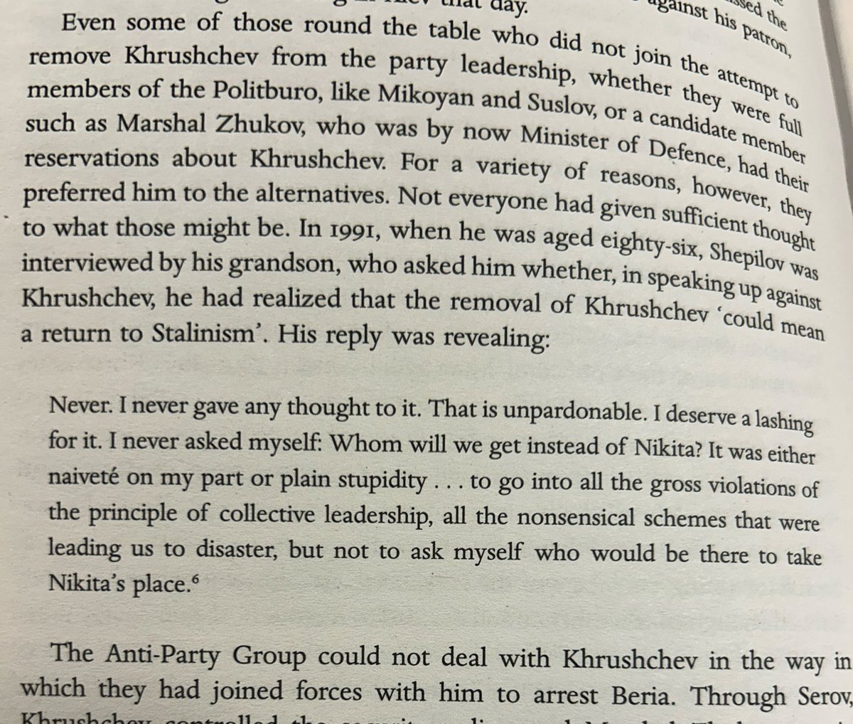 Stelios Panagiotou tweet media