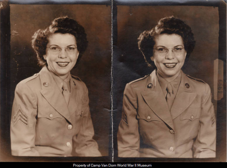 MS Digital Library tweet media