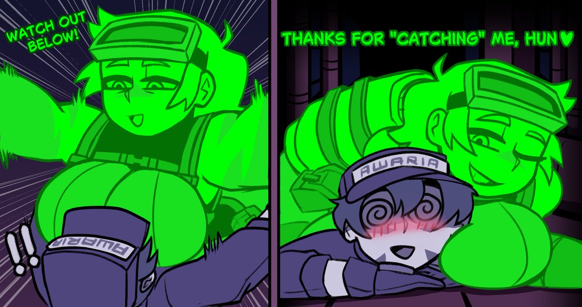 ✨Osero✨ tweet media