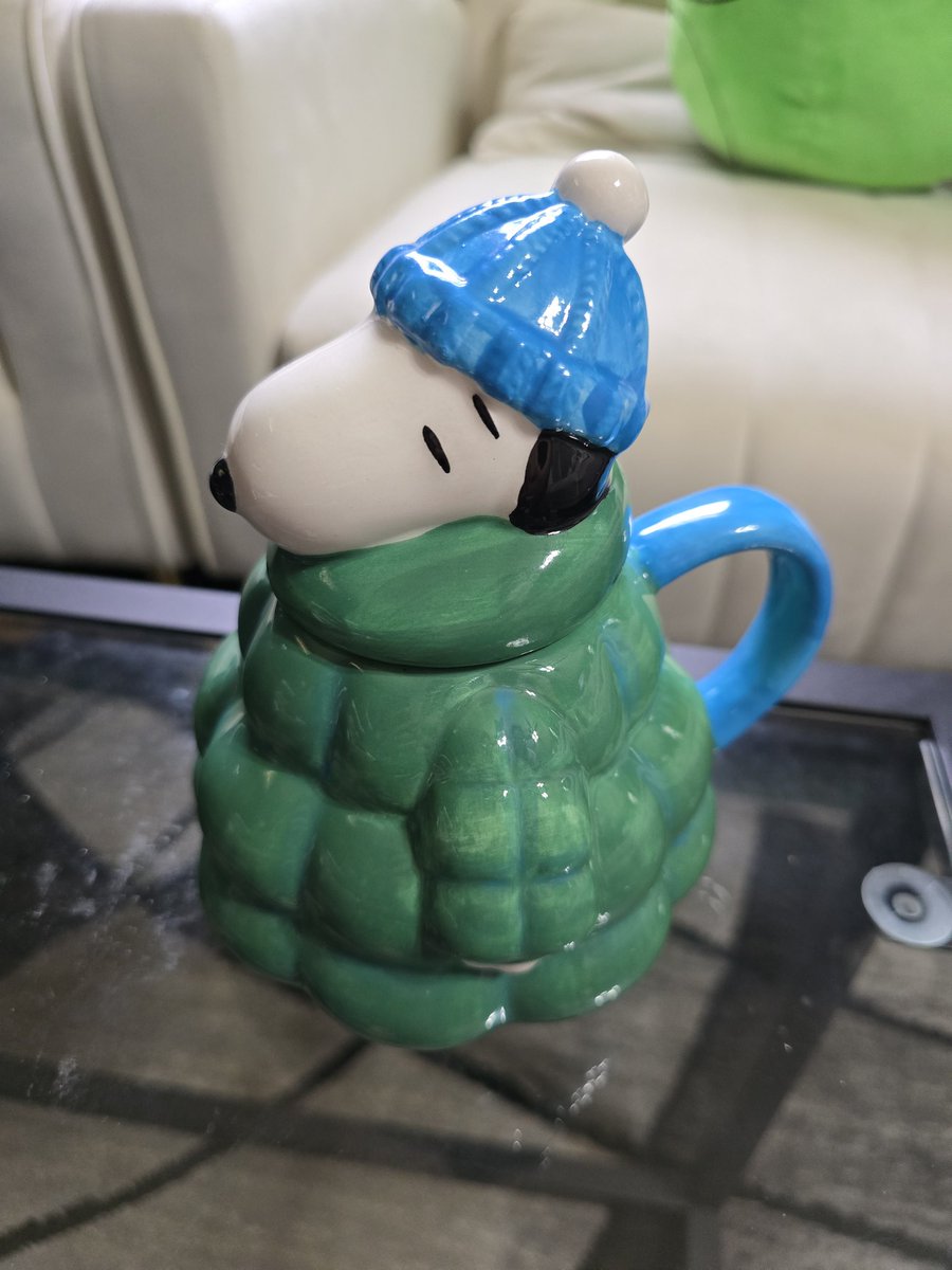 NoGoodCitizen tweet media