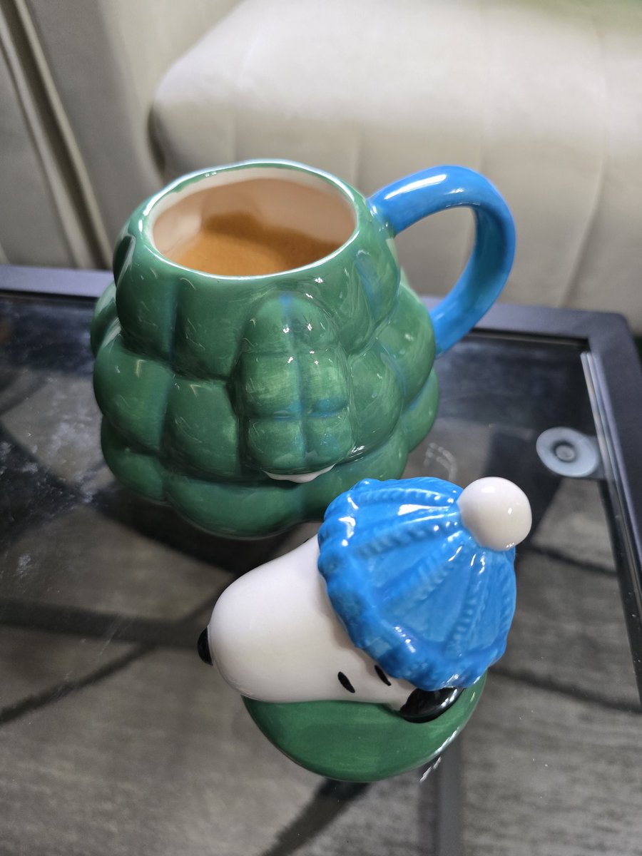 NoGoodCitizen tweet media