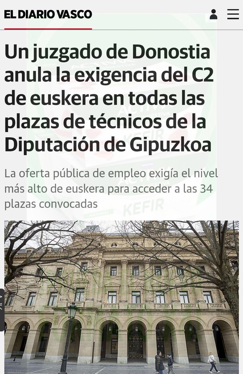 Victor Lasa tweet media