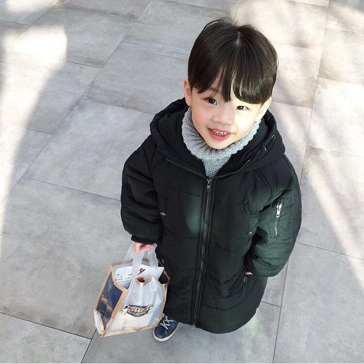 angie 🍎ARIRANG tweet media