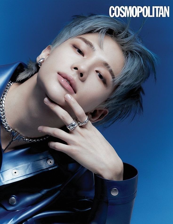 angie 🍎ARIRANG tweet media