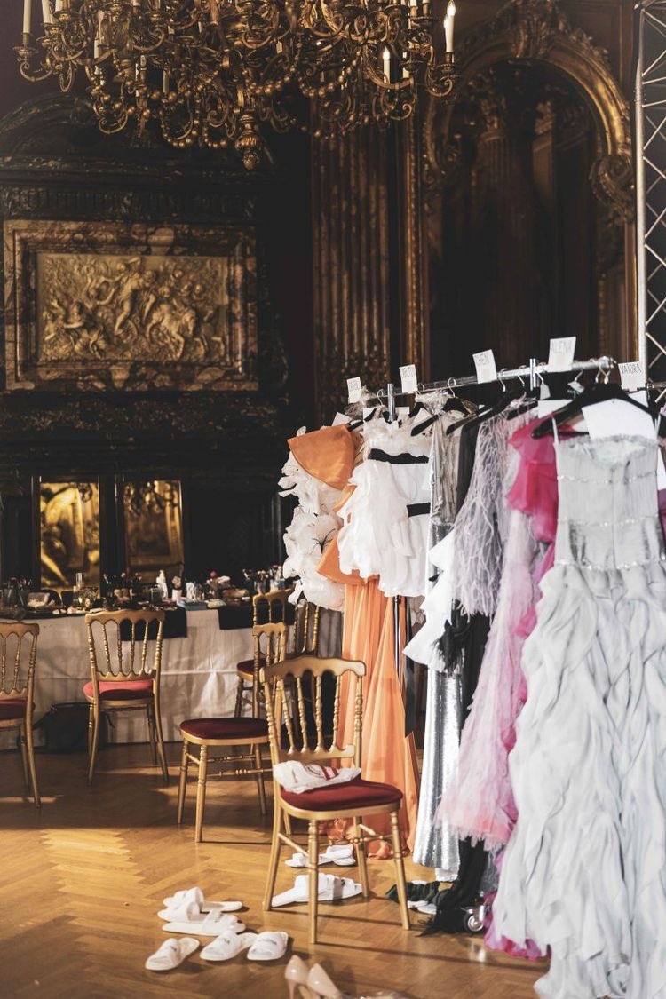 angie 🍎ARIRANG tweet media