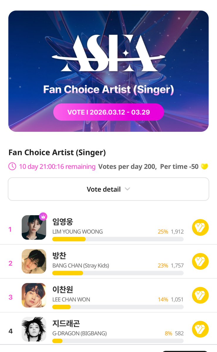 LUX | TAKE MY HALF 𐙚🧸ྀི tweet media