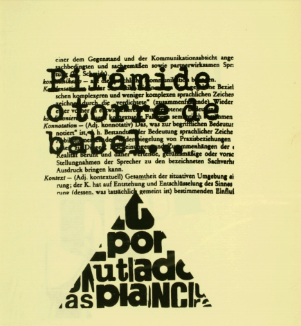 Memoria Chilena tweet media