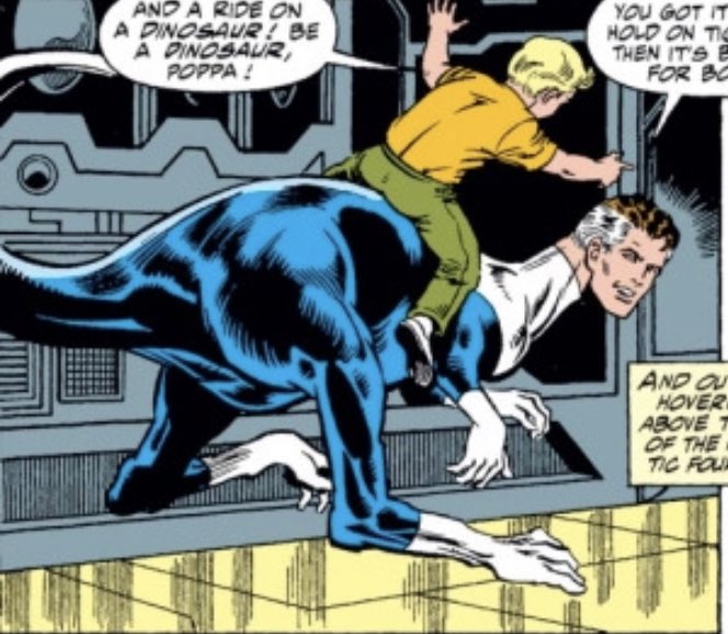 Beau🌷˚✧ ➃ tweet media