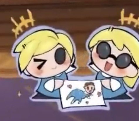 Beau🌷˚✧ ➃ tweet media