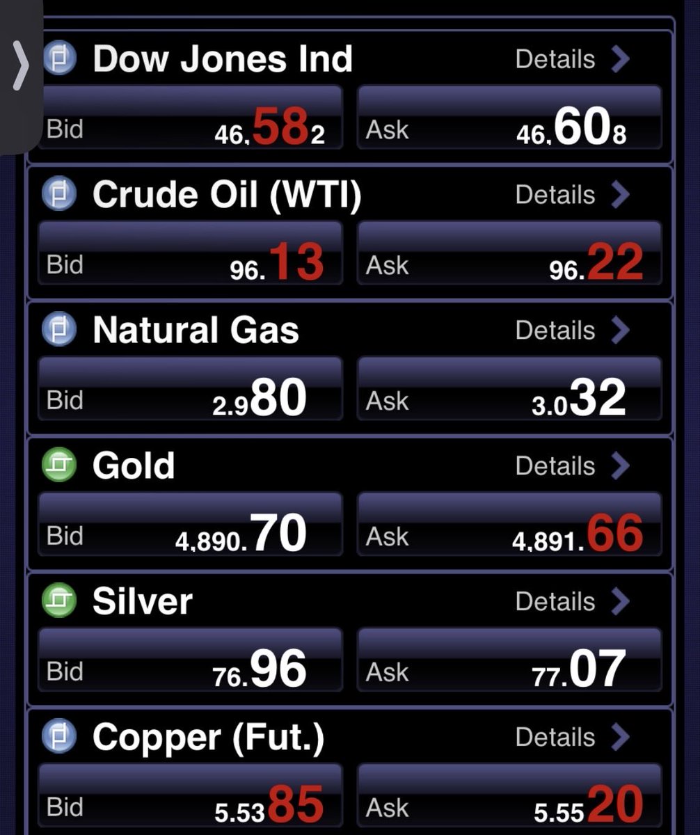 Amit Jain tweet media