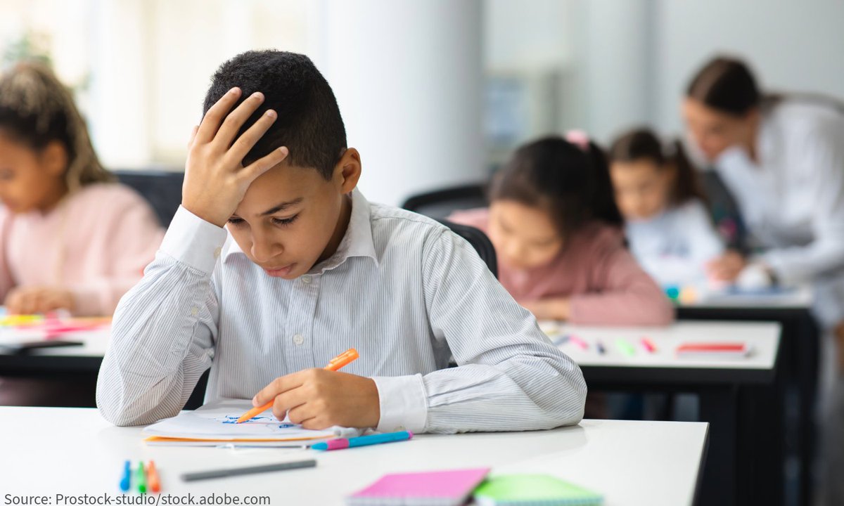 U.S. GAO tweet media