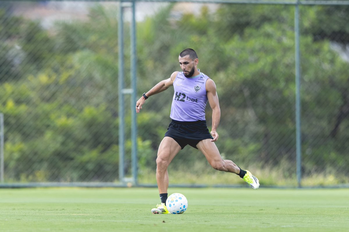 Guilherme Souza tweet media