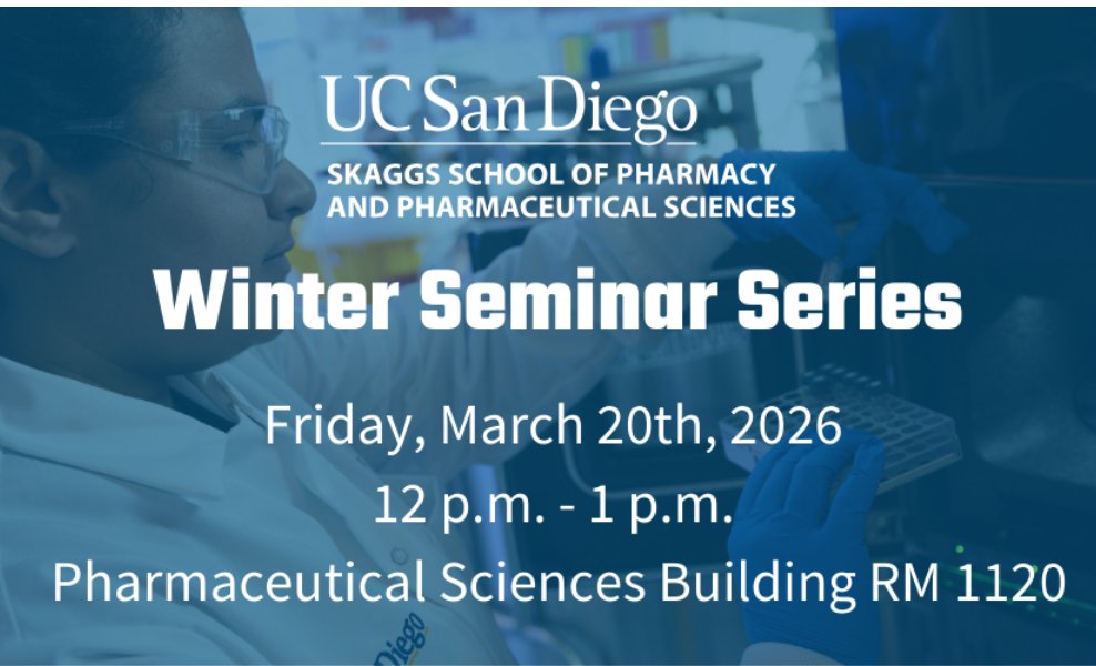 SDCFAR_Science tweet media