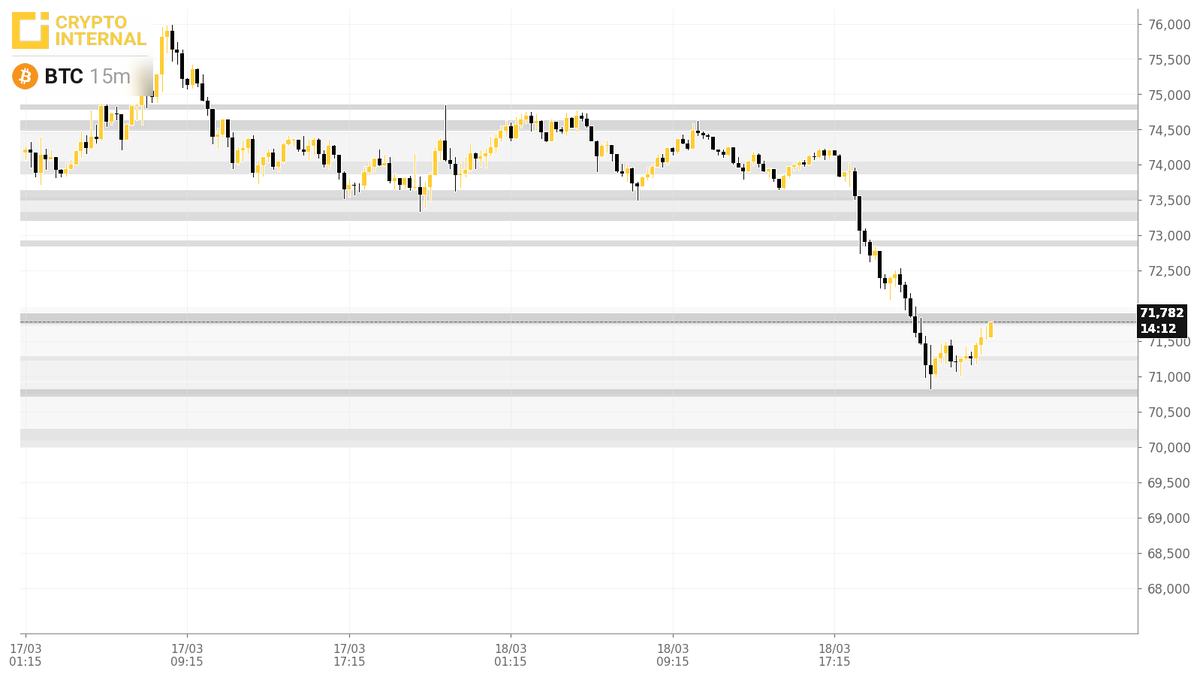 Ihwan Efendi tweet media