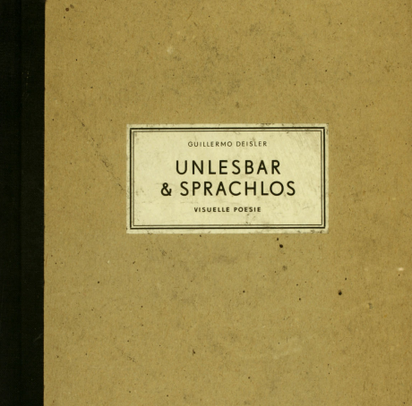 Memoria Chilena tweet media