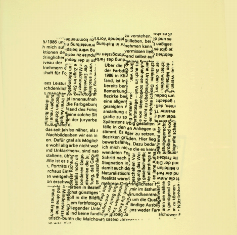 Memoria Chilena tweet media