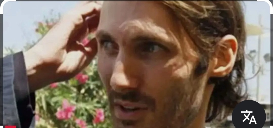 आदित्य पाण्डेय tweet media