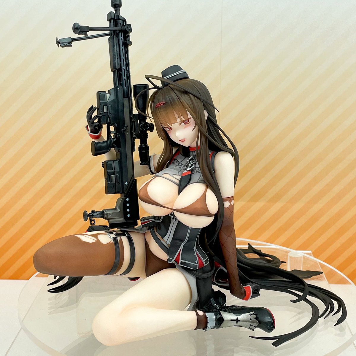 AnimuCollect tweet media