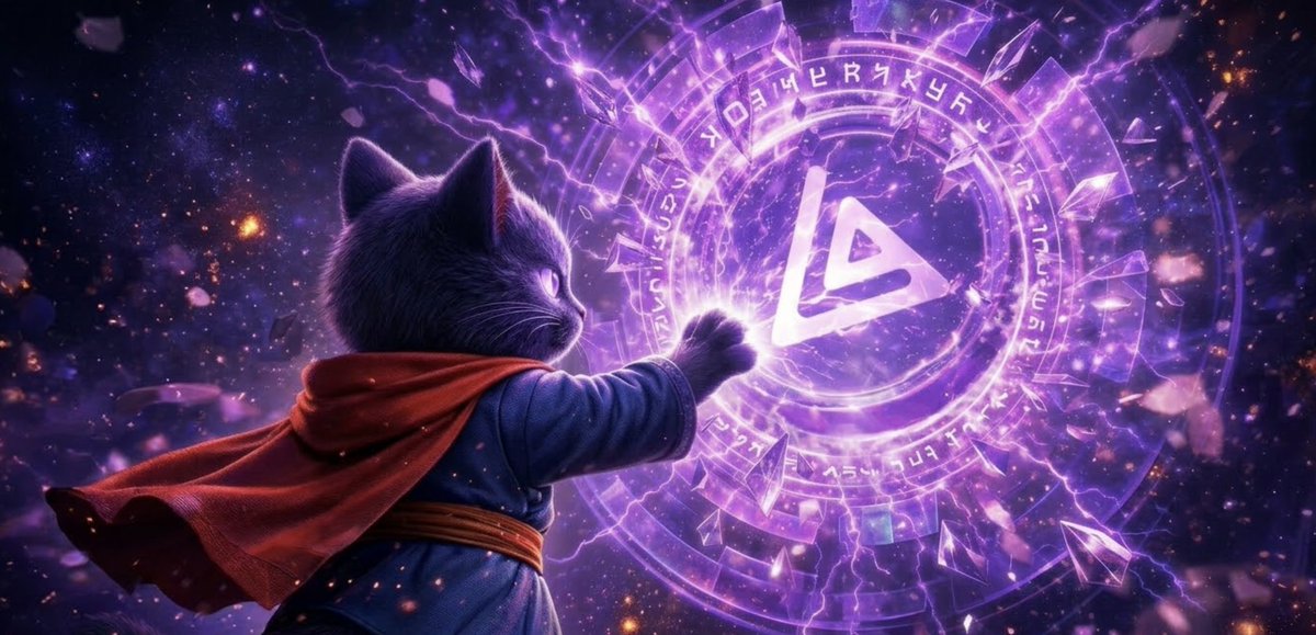 Hunterhacksa tweet media