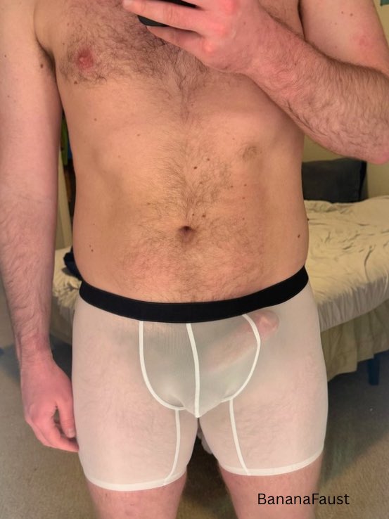 BananaFaust tweet media