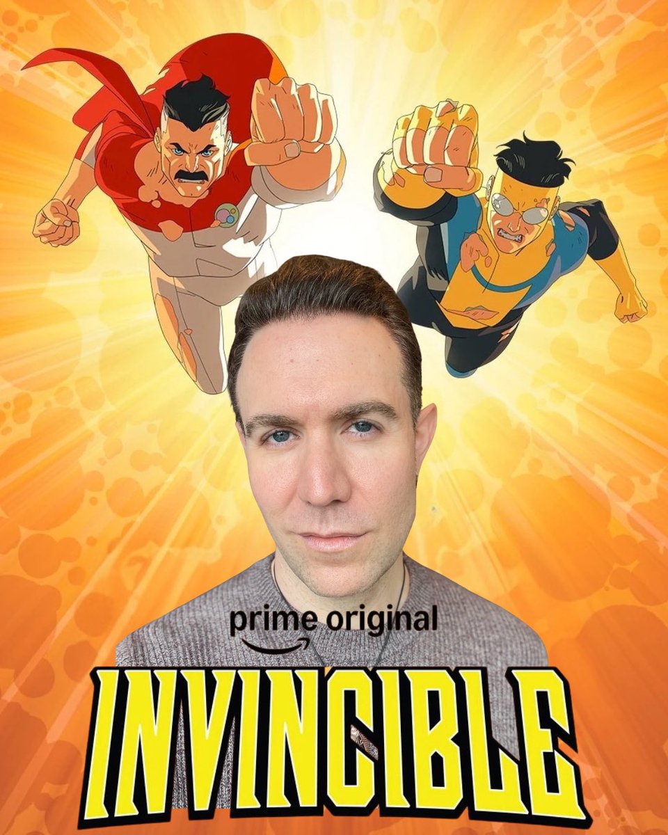 Jordan Reynolds tweet media