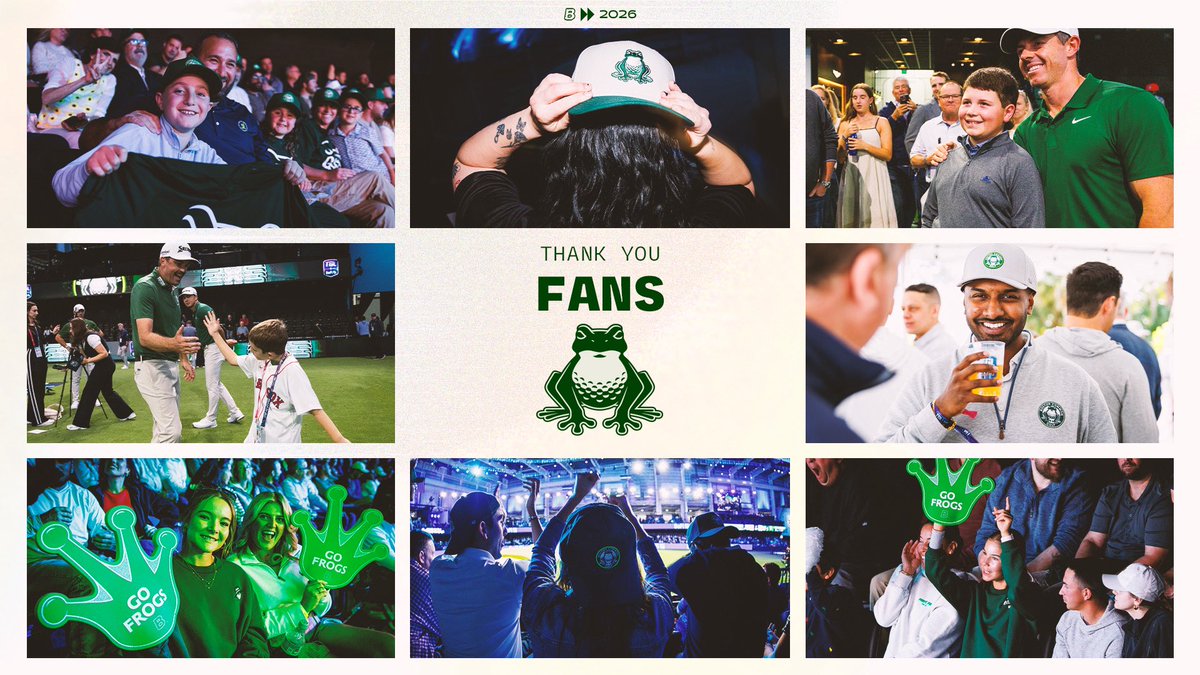 Boston Common Golf tweet media