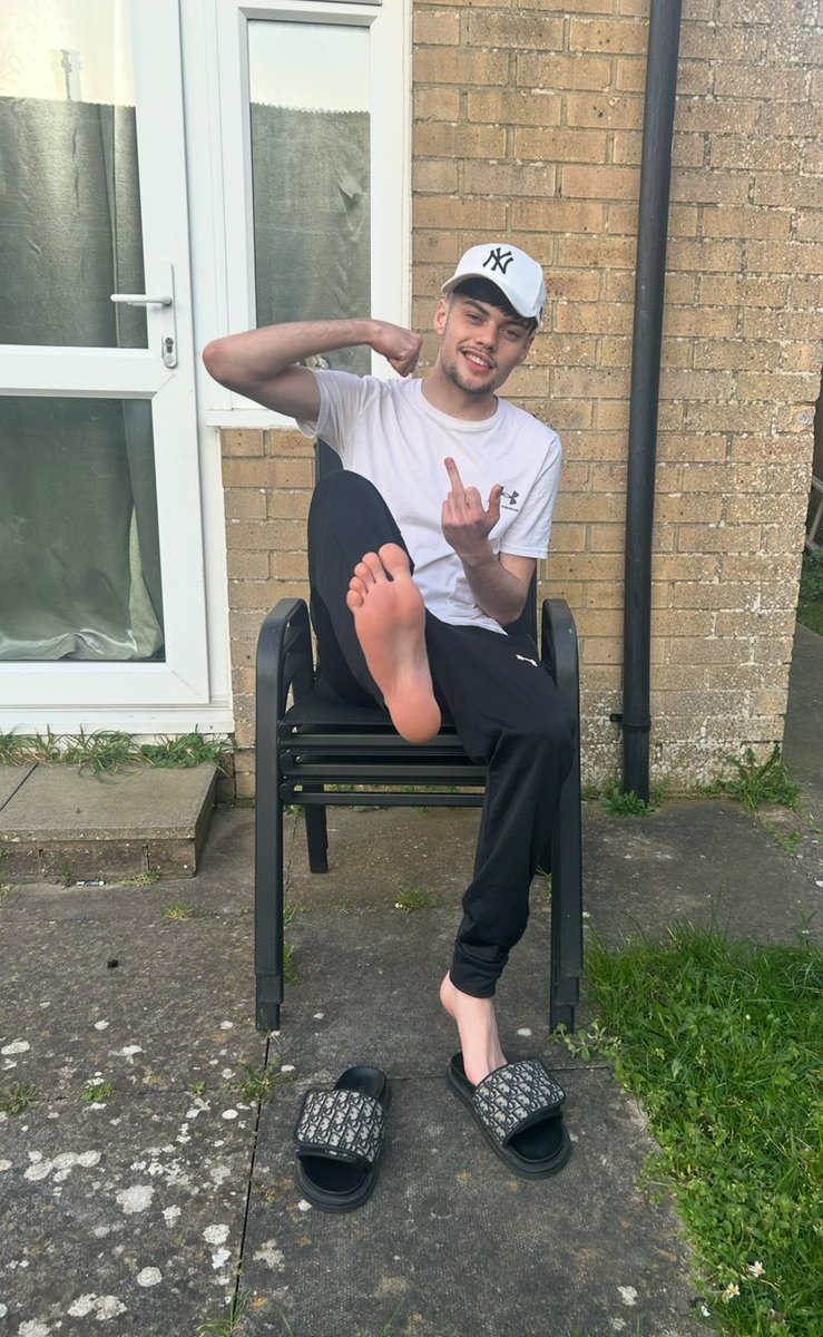 Alpha JS tweet media