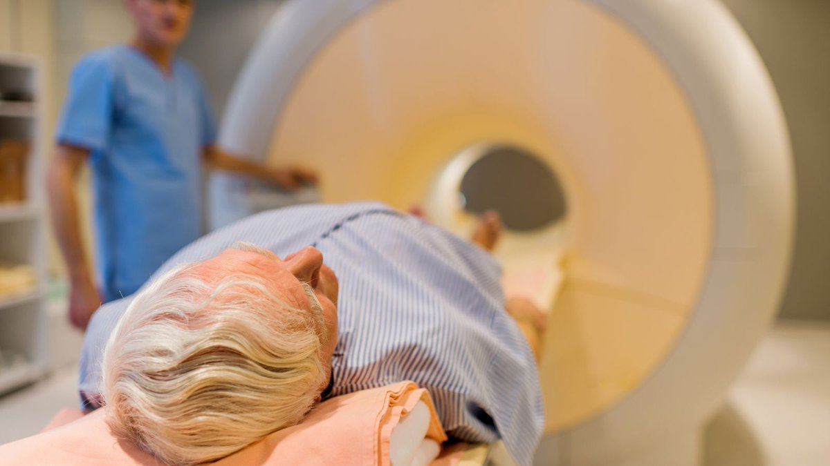 Manfred Sauer UK tweet media