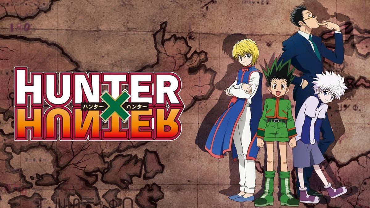 Ging |باريستون tweet media