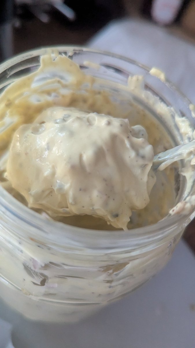 Tori Thaiga🐯🍳✧Foodie VtuberꔫMOE!Liveꔫ tweet media