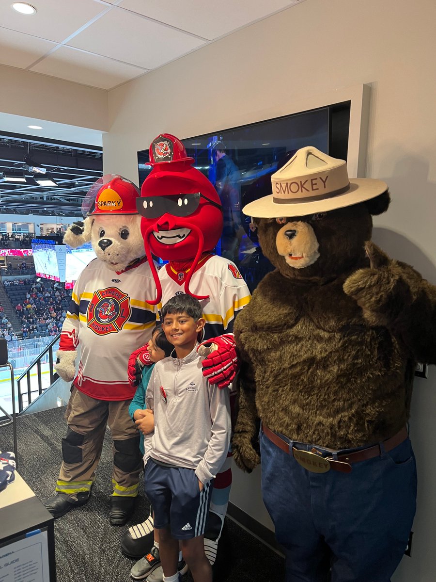 GAForestryCommission tweet media