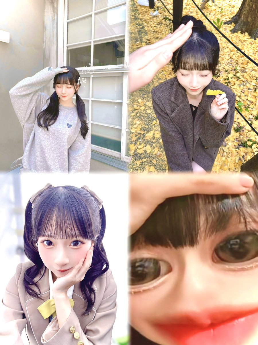 ﾅﾂｷｽﾊﾞﾙ tweet media