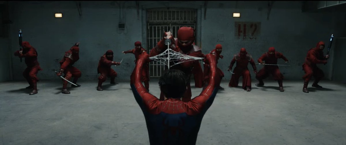 hermes ☿ tweet media