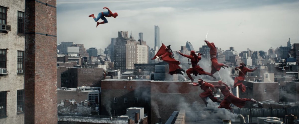 hermes ☿ tweet media