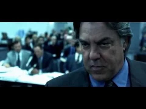 Snakebite Scruggs tweet media