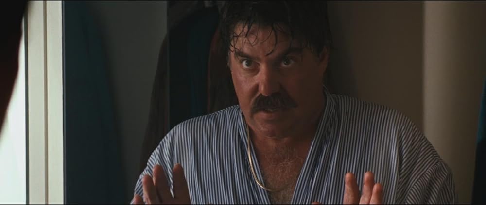 Snakebite Scruggs tweet media