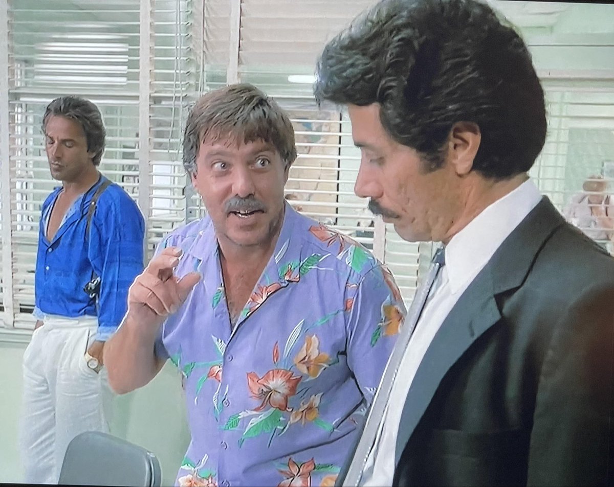 Snakebite Scruggs tweet media