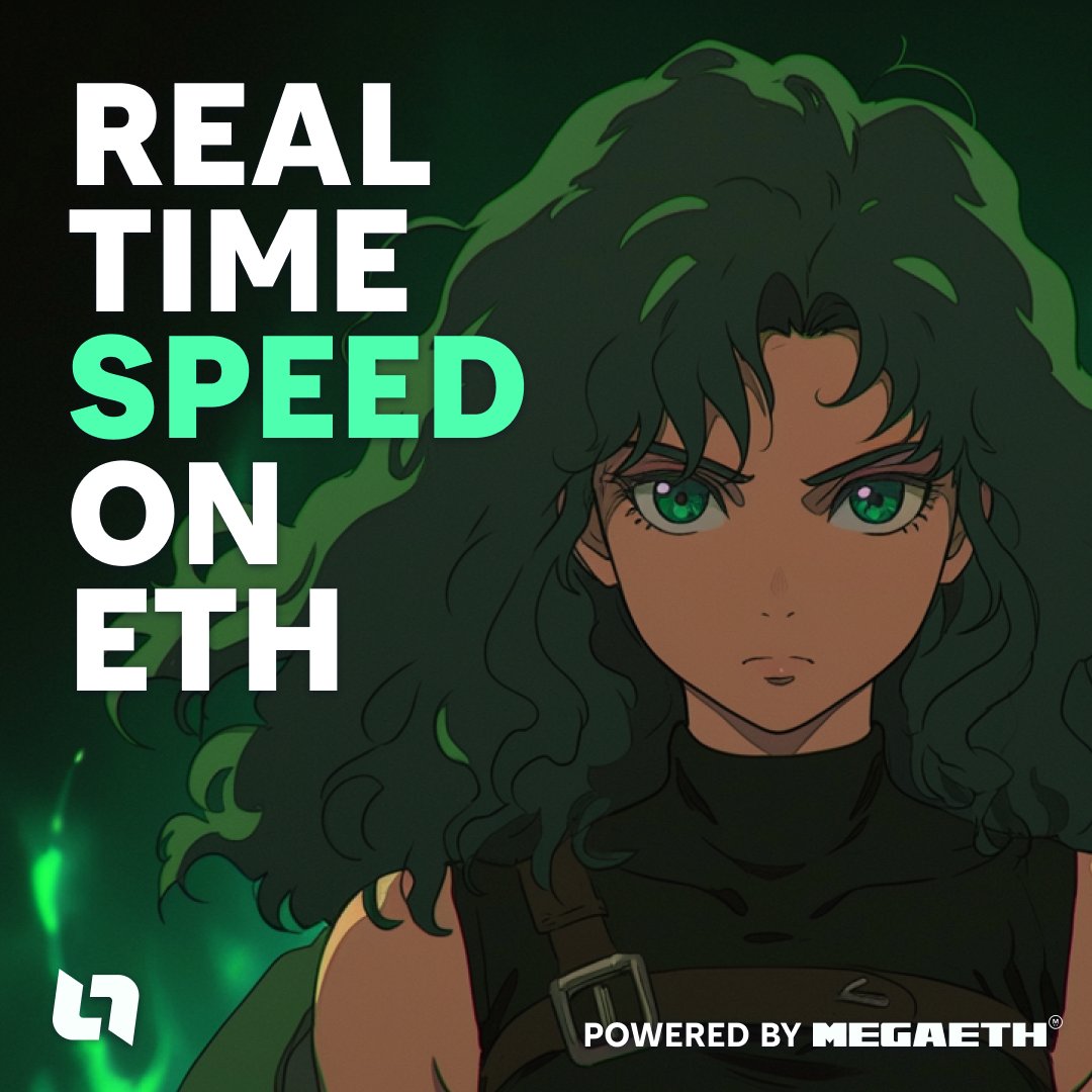 SectorOne tweet media