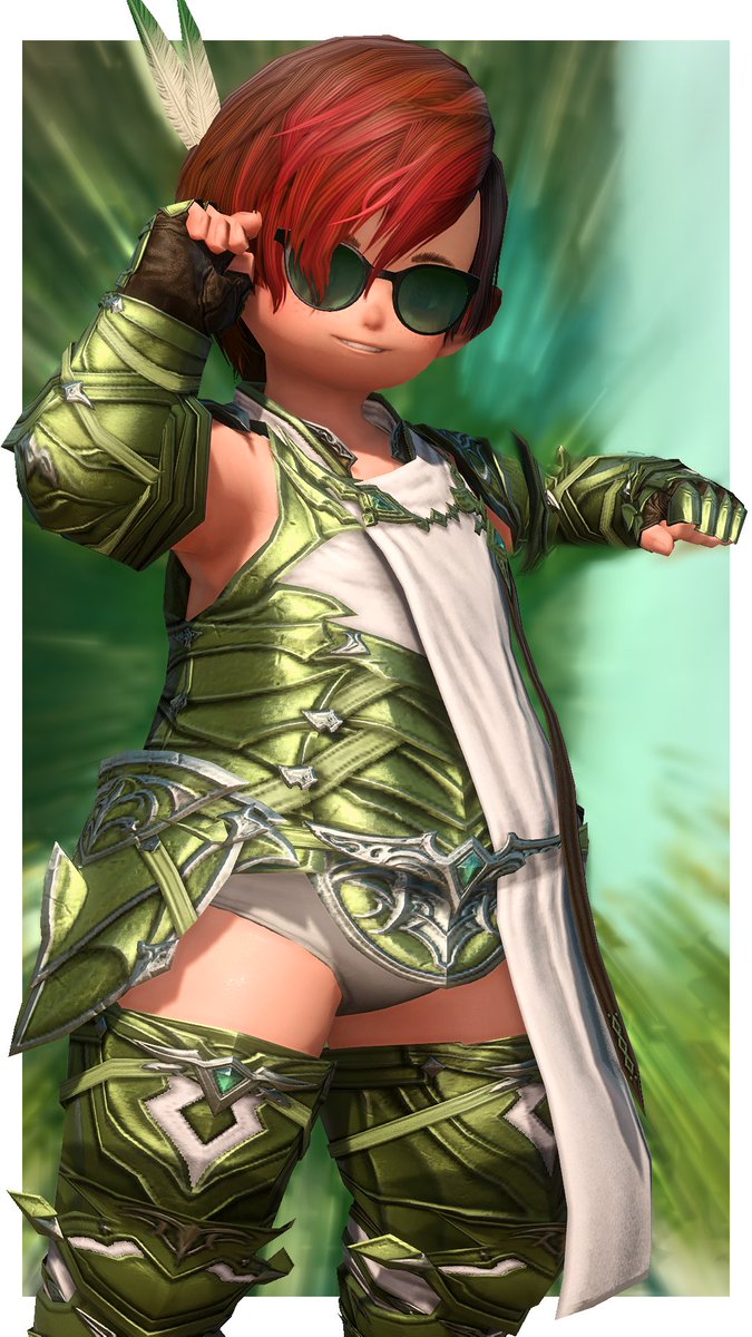 Mont Octum tweet media