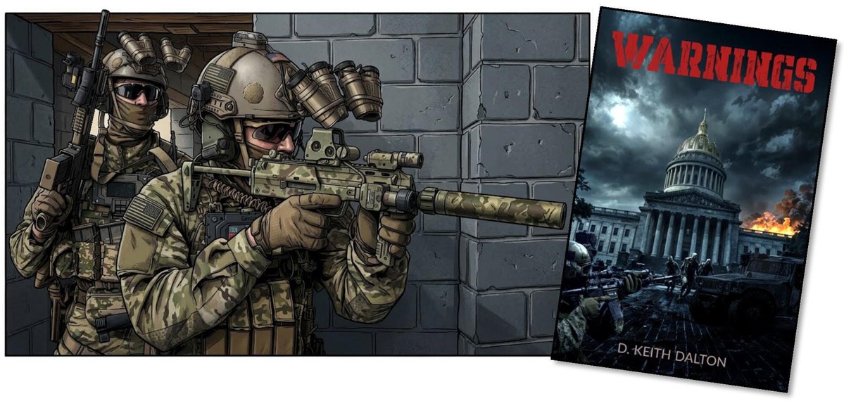 Michael Stephen Fuchs tweet media