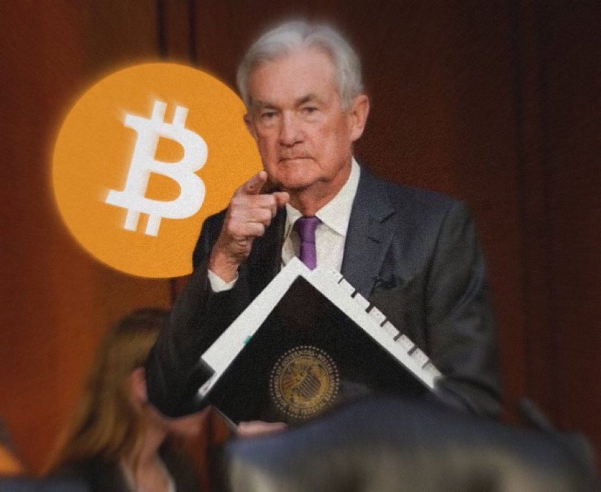 Cryptochris Exchange tweet media