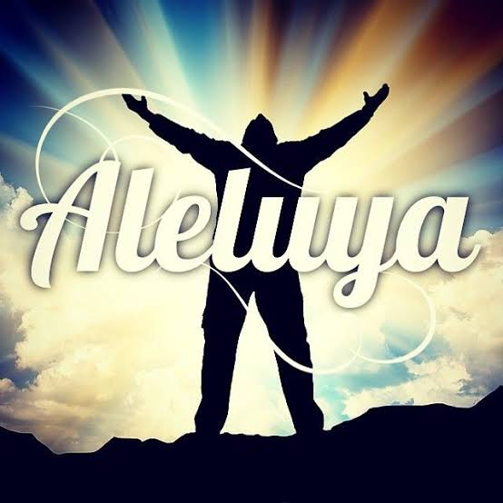 Herrería Osvaldo Lozano tweet media