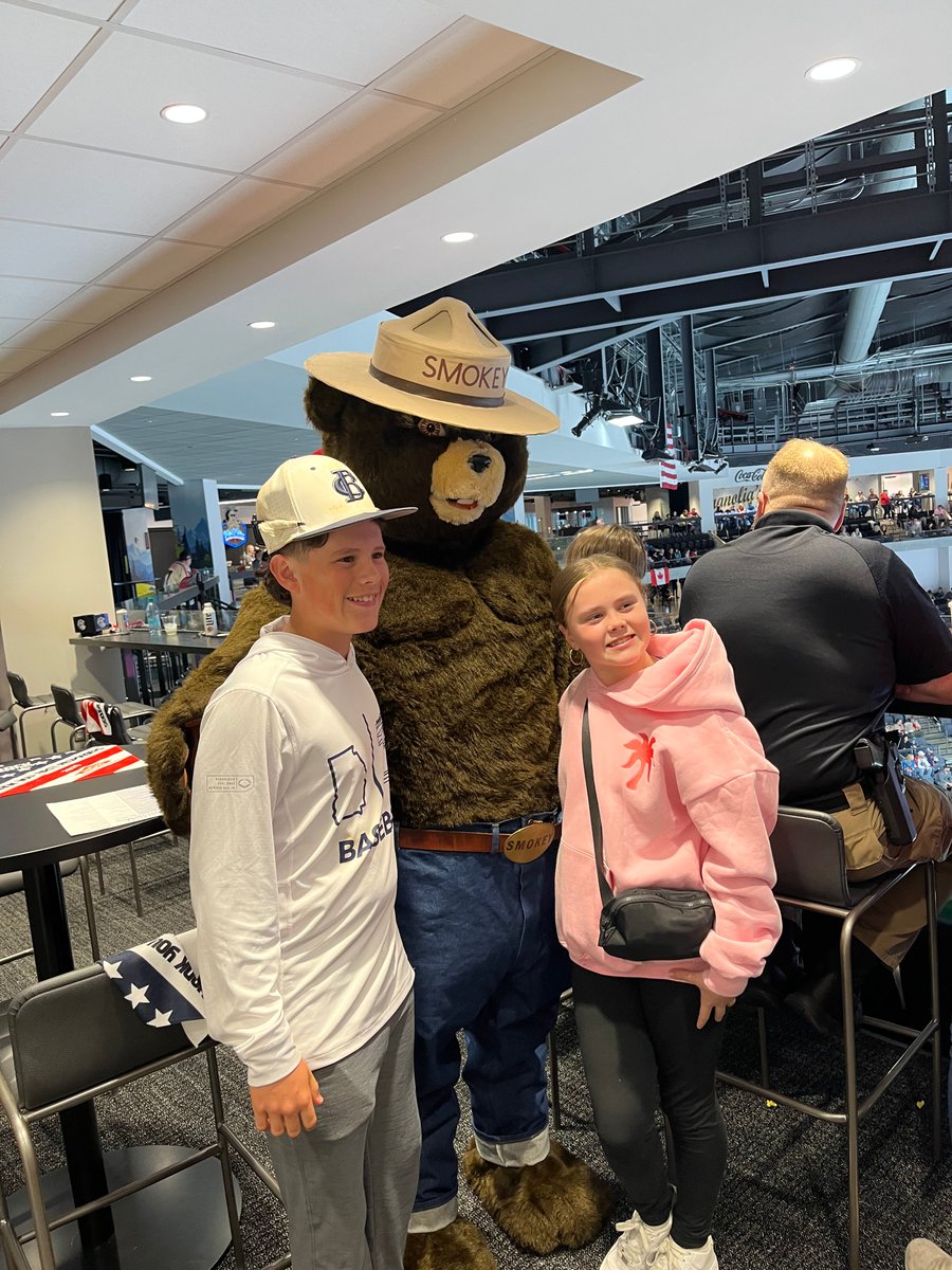 GAForestryCommission tweet media