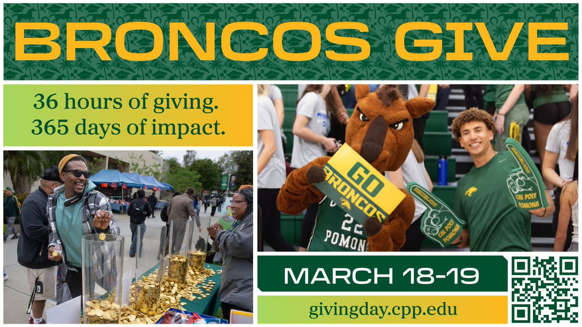 Cal Poly Pomona Sci tweet media