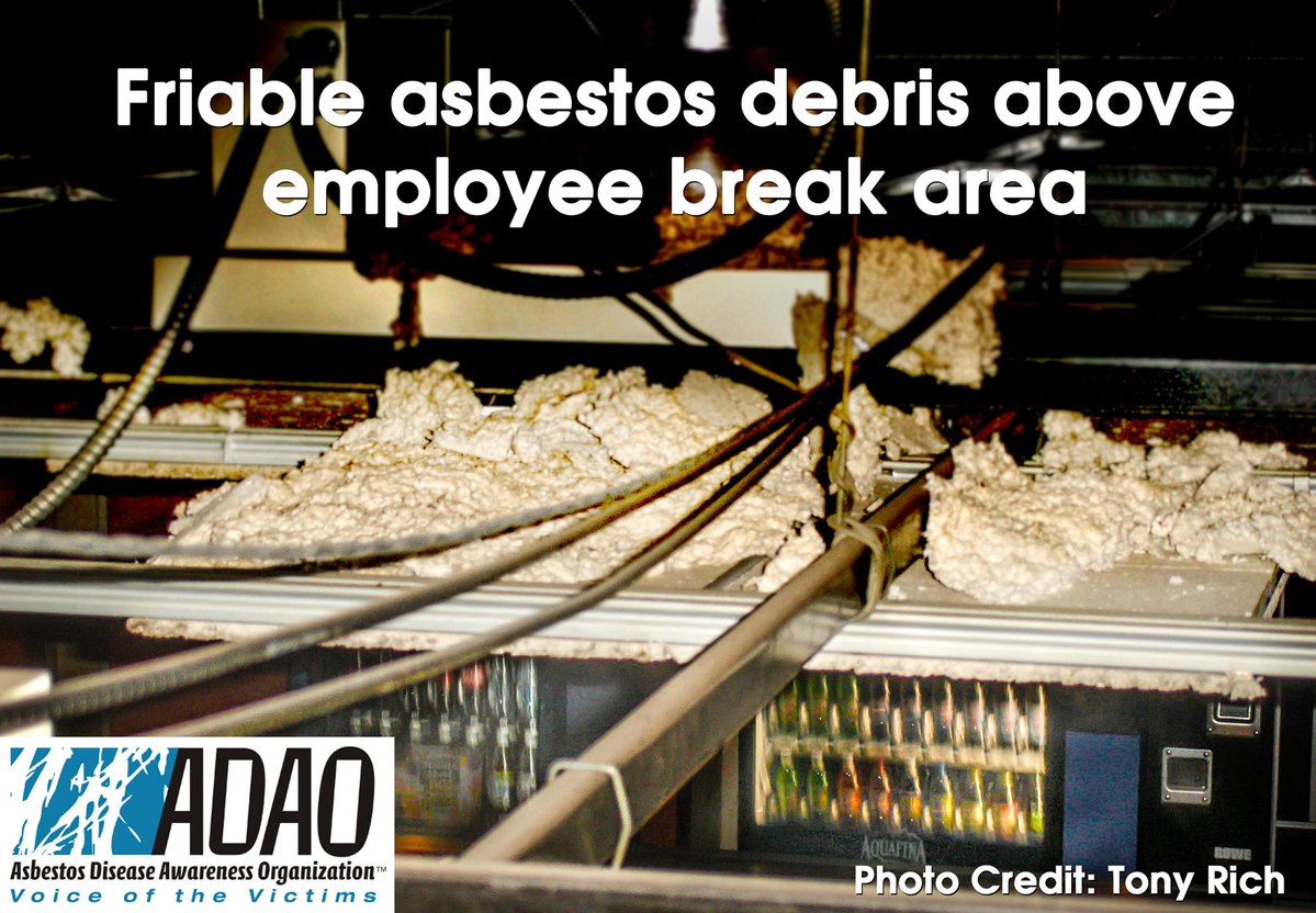 Linda_ADAO tweet media