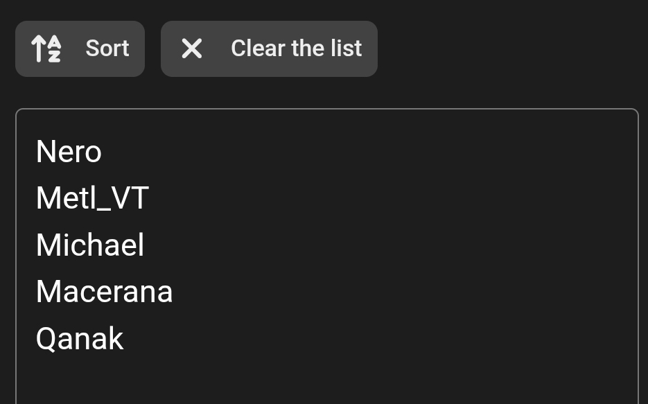 Purring | 🔞 tweet media