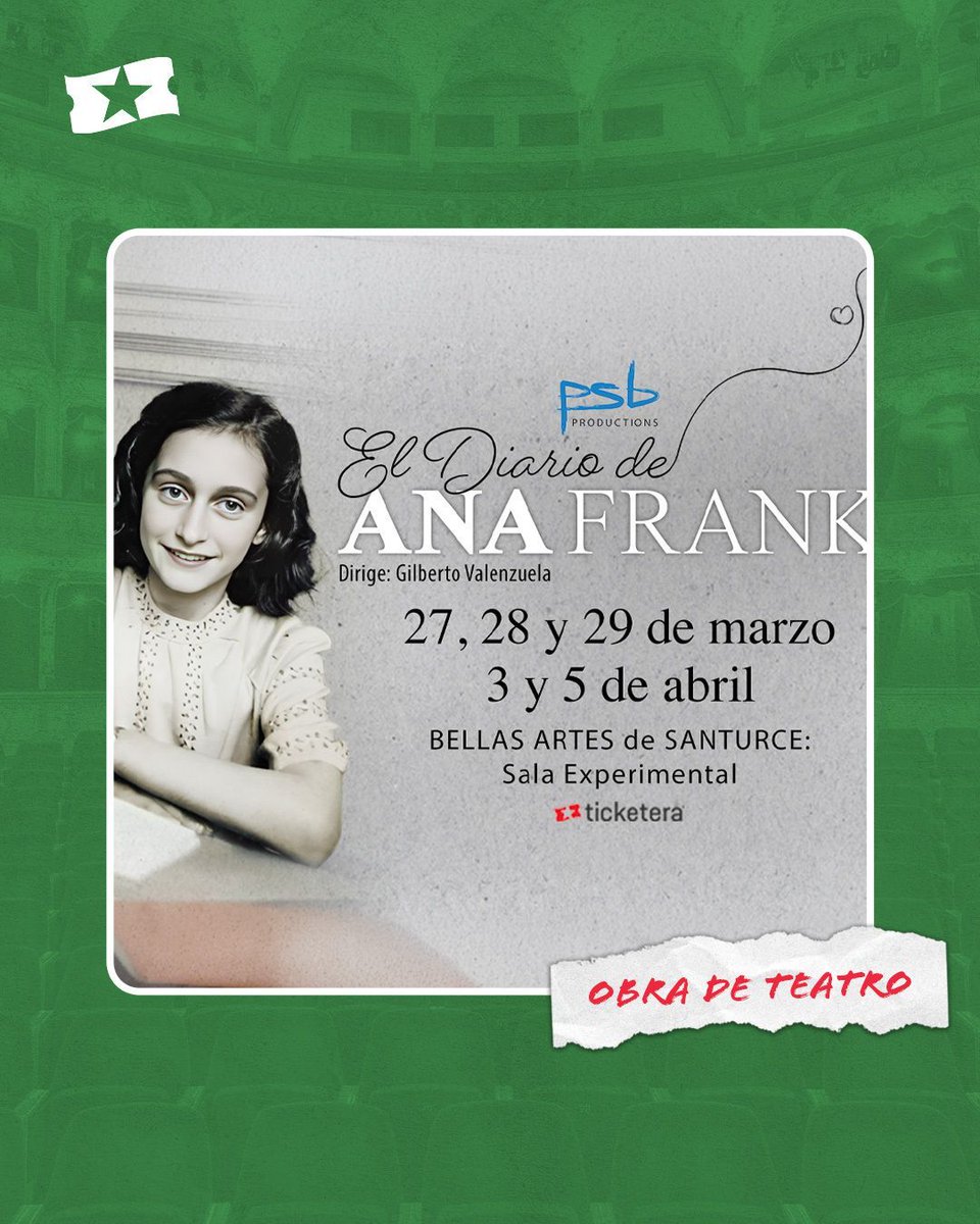 ticketera tweet media