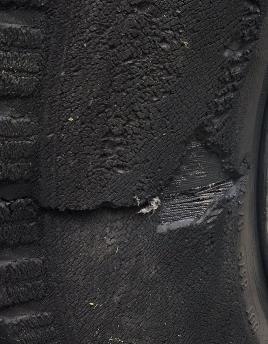 🇸🇪💥𝔓𝔢𝔯𝔰𝔬𝔫𝔞 𝔑𝔬𝔫 𝔊𝔯𝔞𝔱𝔞💥🇸🇪 tweet media