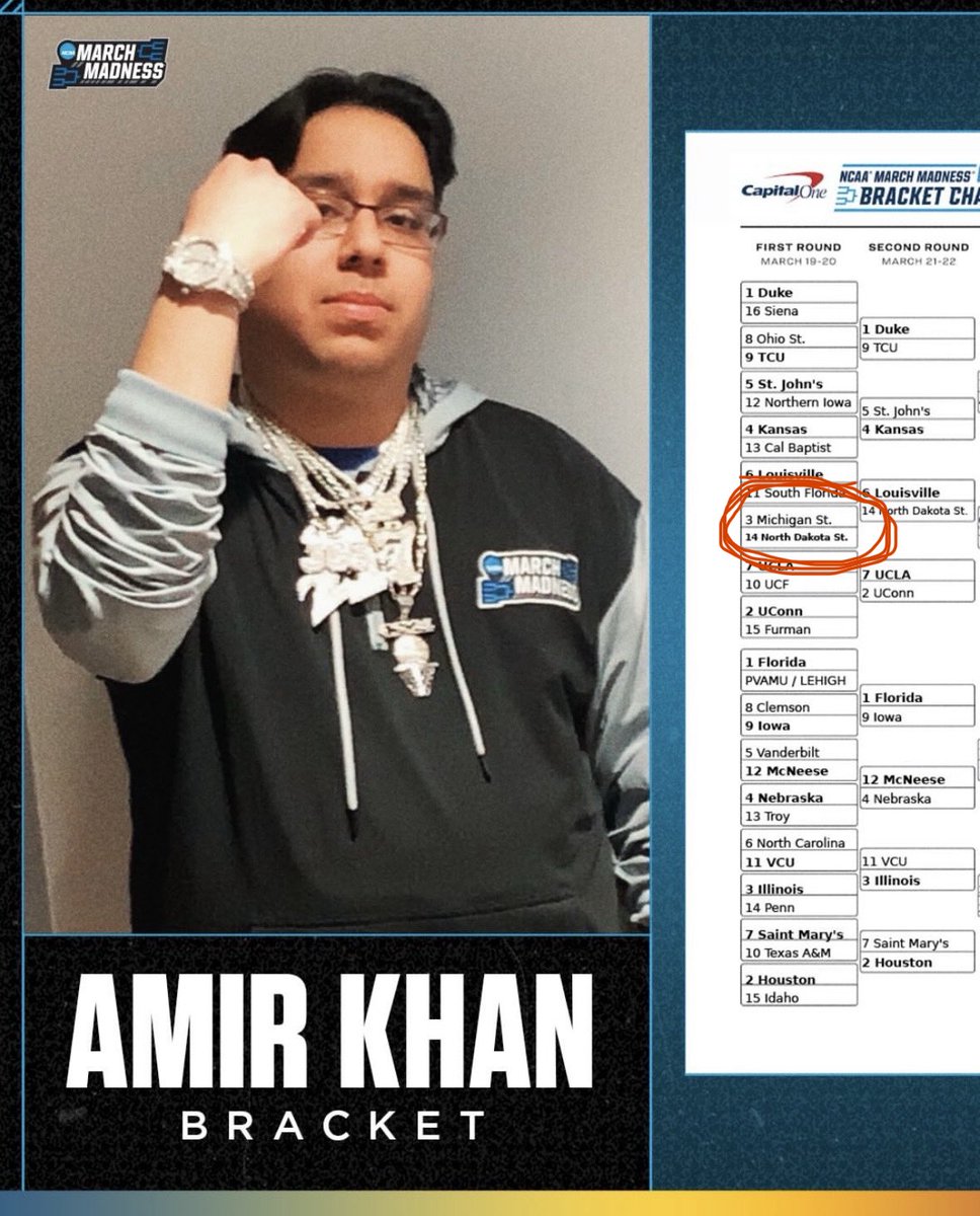 Jordan “Scott” Applesoos tweet media